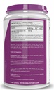 healthyhey-tulsi-extract-holy-basil-extr-71AxAMM-RxL.jpg