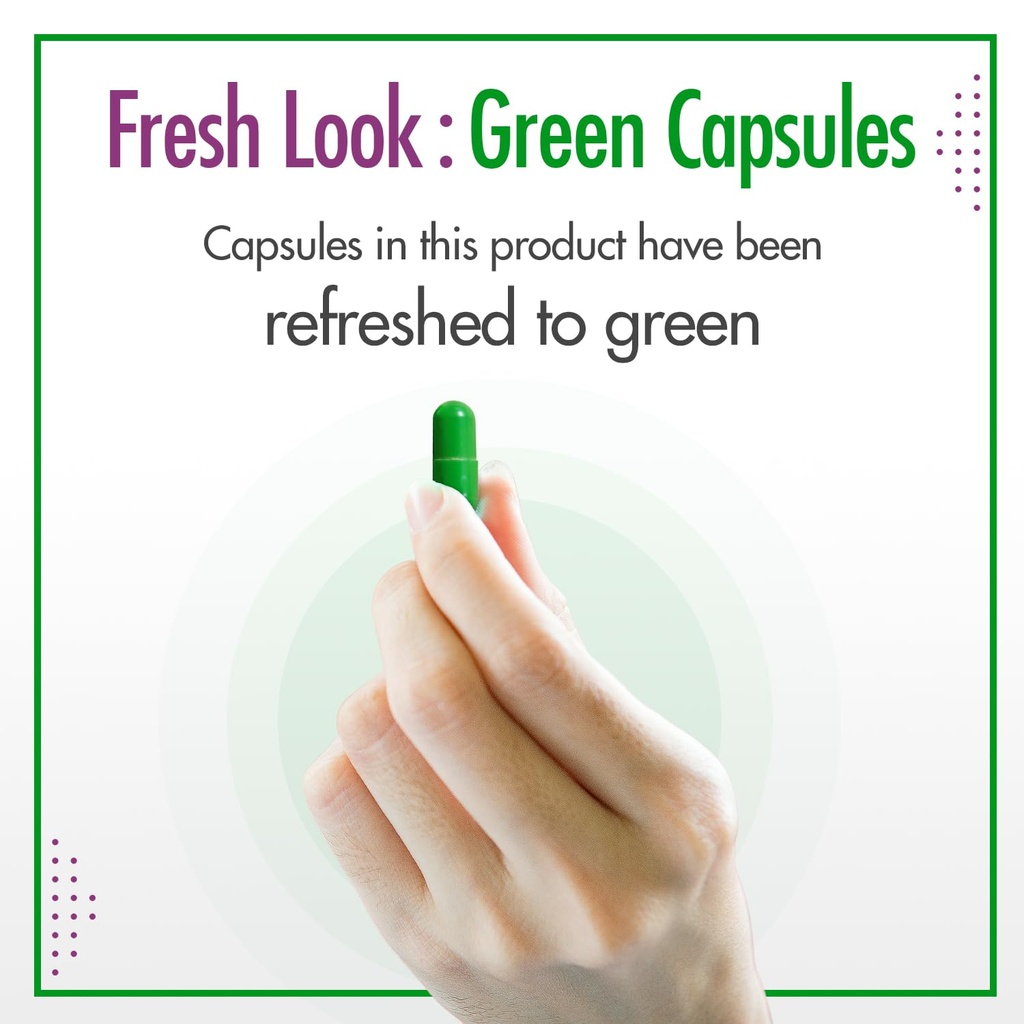 healthyhey-tulsi-extract-holy-basil-extr-61n2BP81aEL.jpg