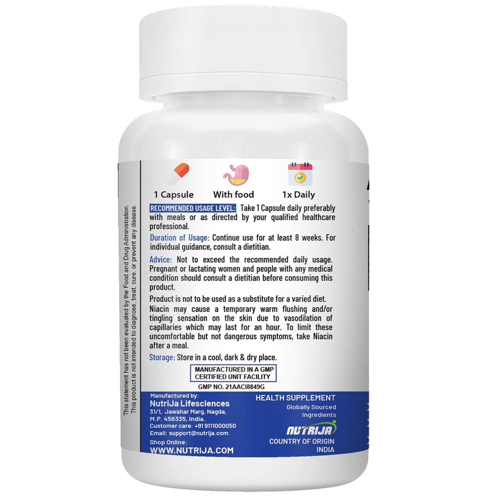 nutrija-niacin-50-vitamin-b-3-nicotinic--71dtQRpl0HL.jpg