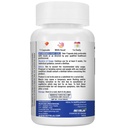 nutrija-niacin-50-vitamin-b-3-nicotinic--71dtQRpl0HL.jpg