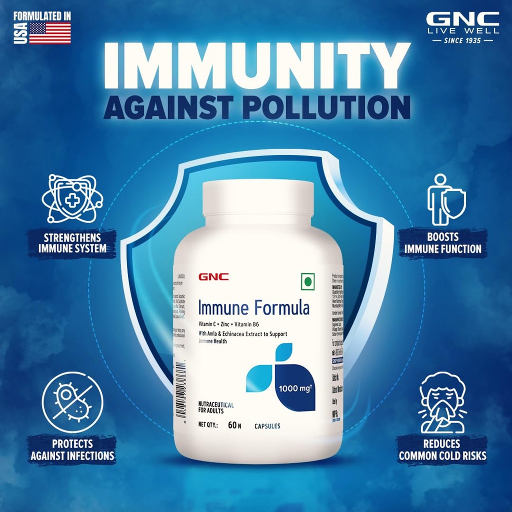 gnc-immune-formula-60-veg-capsules-stren-61Zy4Q0r9wL.jpg