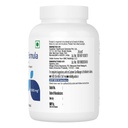 gnc-immune-formula-60-veg-capsules-stren-61rY3mC6QwL.jpg