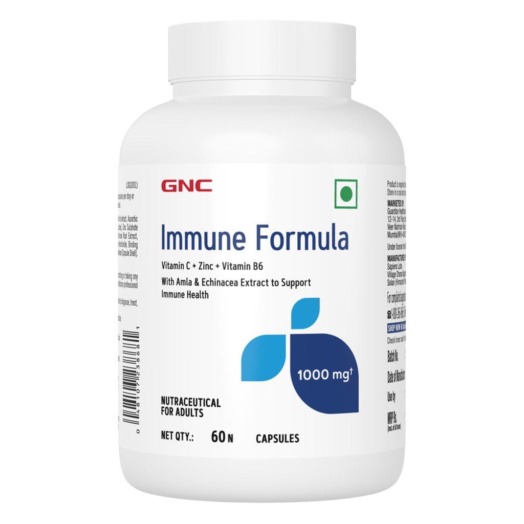 gnc-immune-formula-60-veg-capsules-stren-61ldiDDwveL.jpg