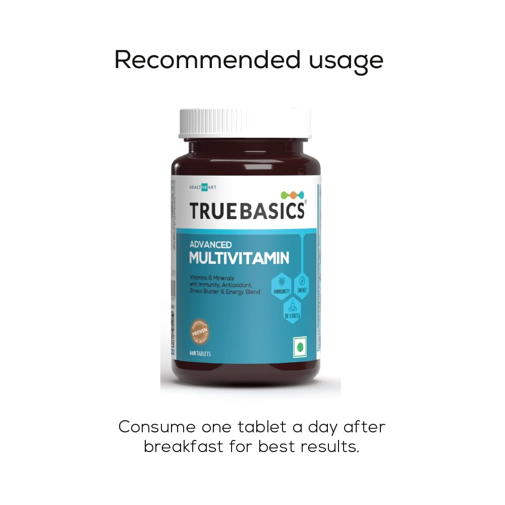 truebasics-advanced-multivitamin-60-tabl-51YfDeJ5dYL.jpg