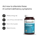 truebasics-advanced-multivitamin-60-tabl-51BdQn7f6CL.jpg