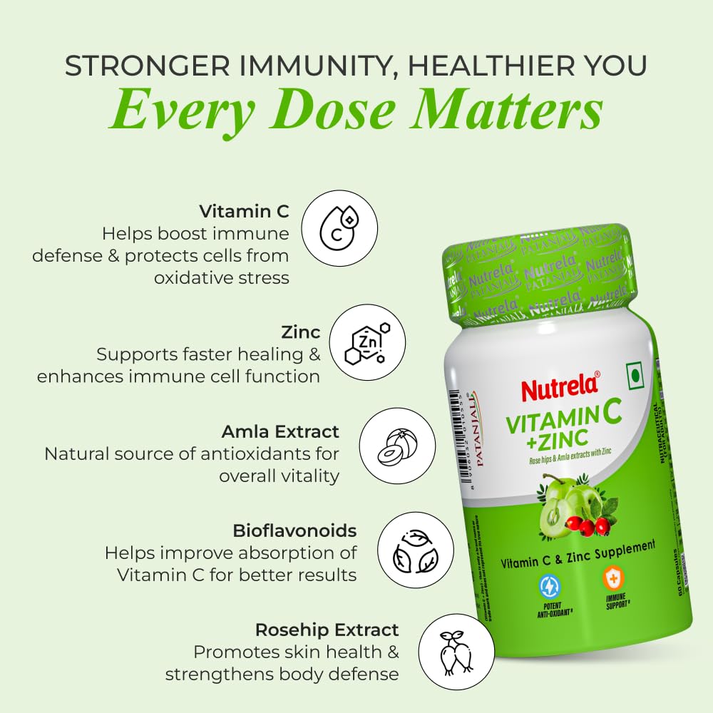 nutrela-vitamin-c-and-zinc-for-men-women-61QvsycFgGL.jpg