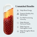 wellbeing-nutrition-slow-multivitamin-ve-71KHVkbcbyL.jpg