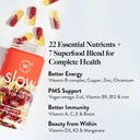 wellbeing-nutrition-slow-multivitamin-ve-81B5GFXItCL.jpg