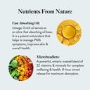 wellbeing-nutrition-slow-multivitamin-ve-81D6pTgwGBL.jpg