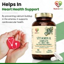 vitamin-k-complex-high-potency-includes--618kVUTp4YL.jpg