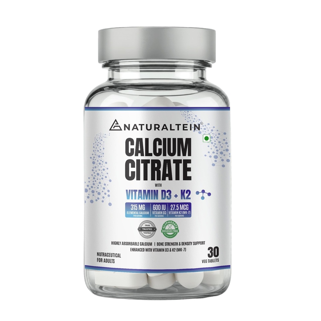naturaltein-calcium-citrate-with-vitamin-71TwhrOQq-L.jpg