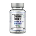 naturaltein-calcium-citrate-with-vitamin-71TwhrOQq-L.jpg