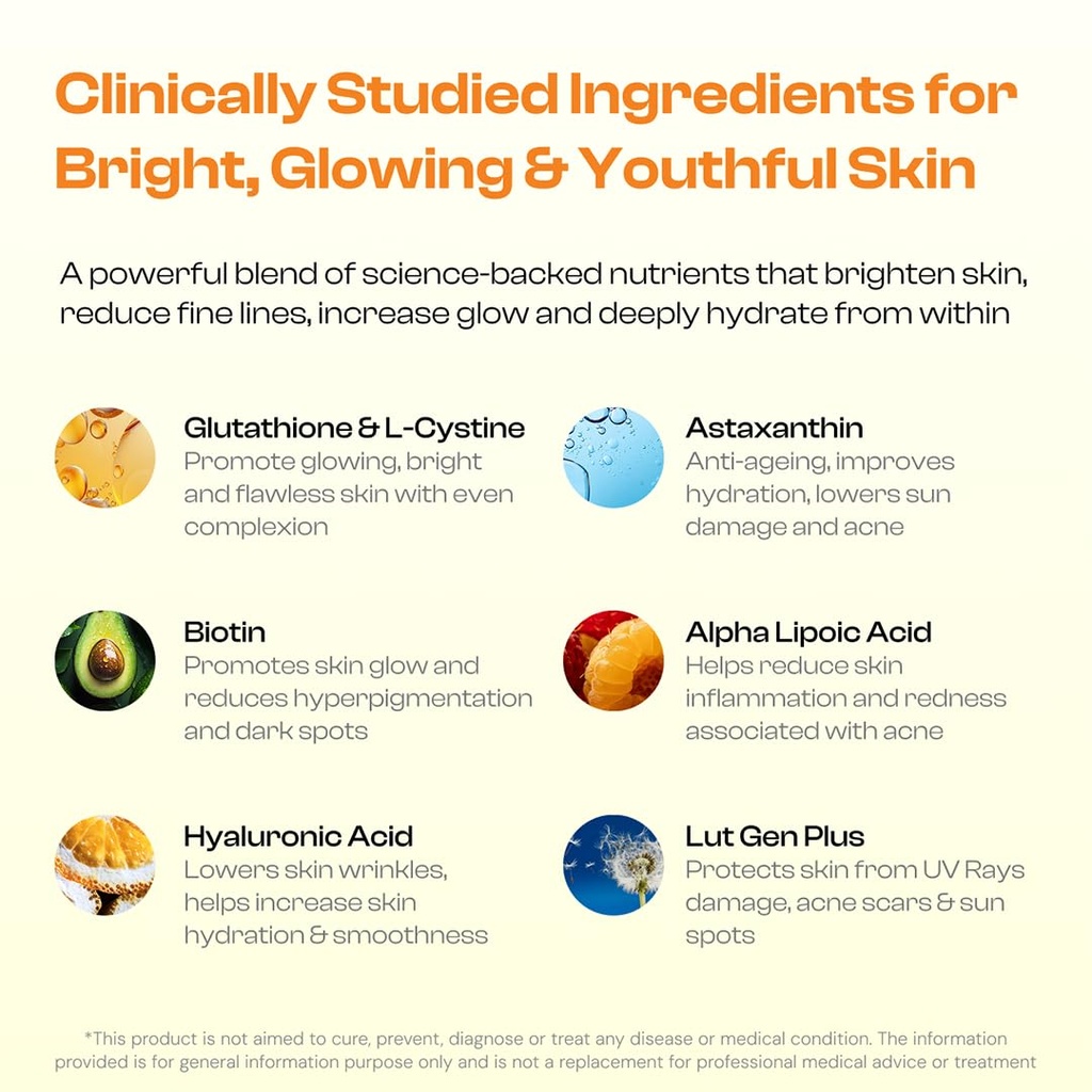 spellbound-clear-bright-liposomal-glutat-61+G9qmDYEL.jpg