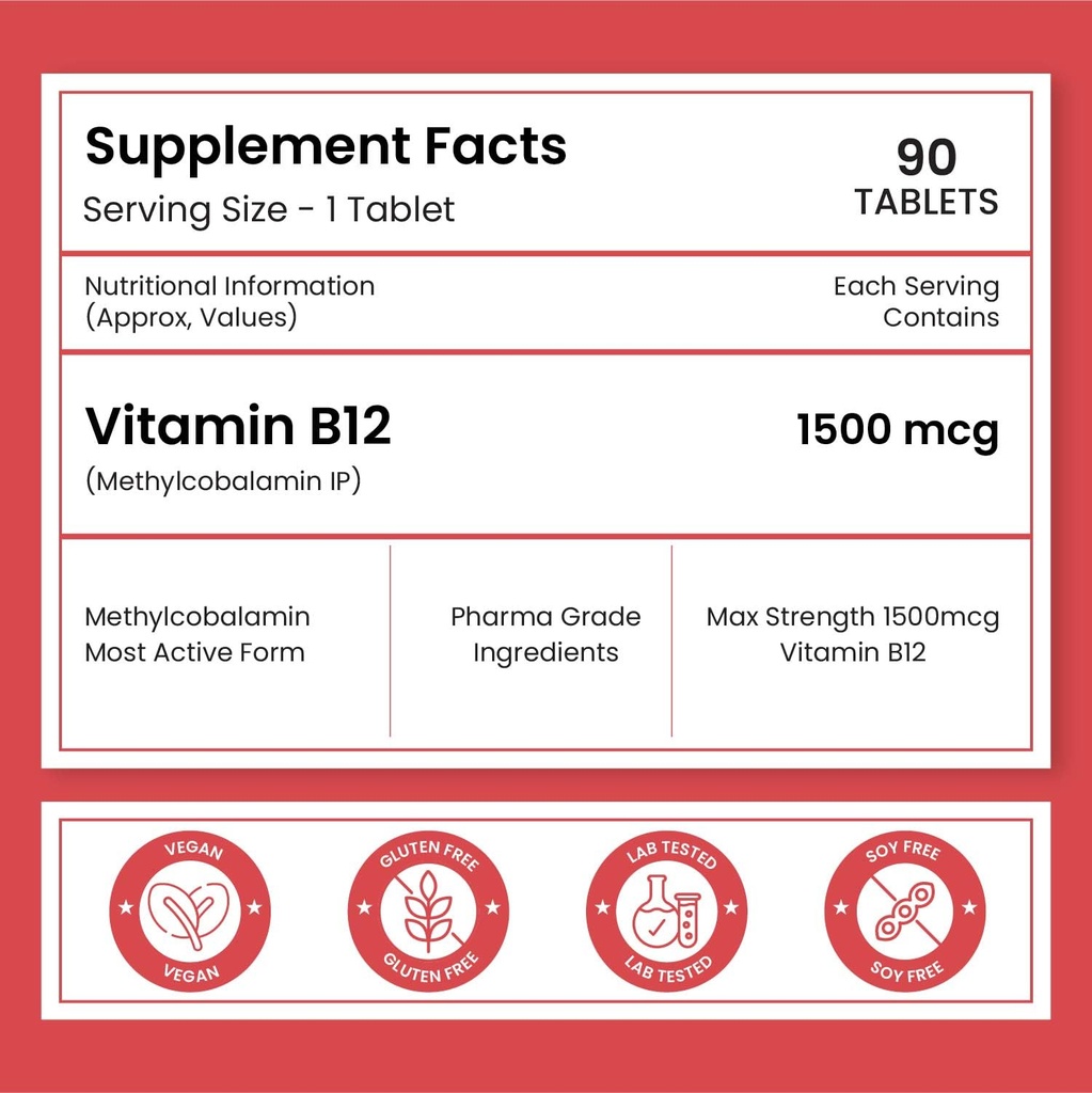 vlado-s-himalayan-organics-methylcobalam-710eAwKb0-L.jpg