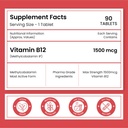 vlado-s-himalayan-organics-methylcobalam-710eAwKb0-L.jpg