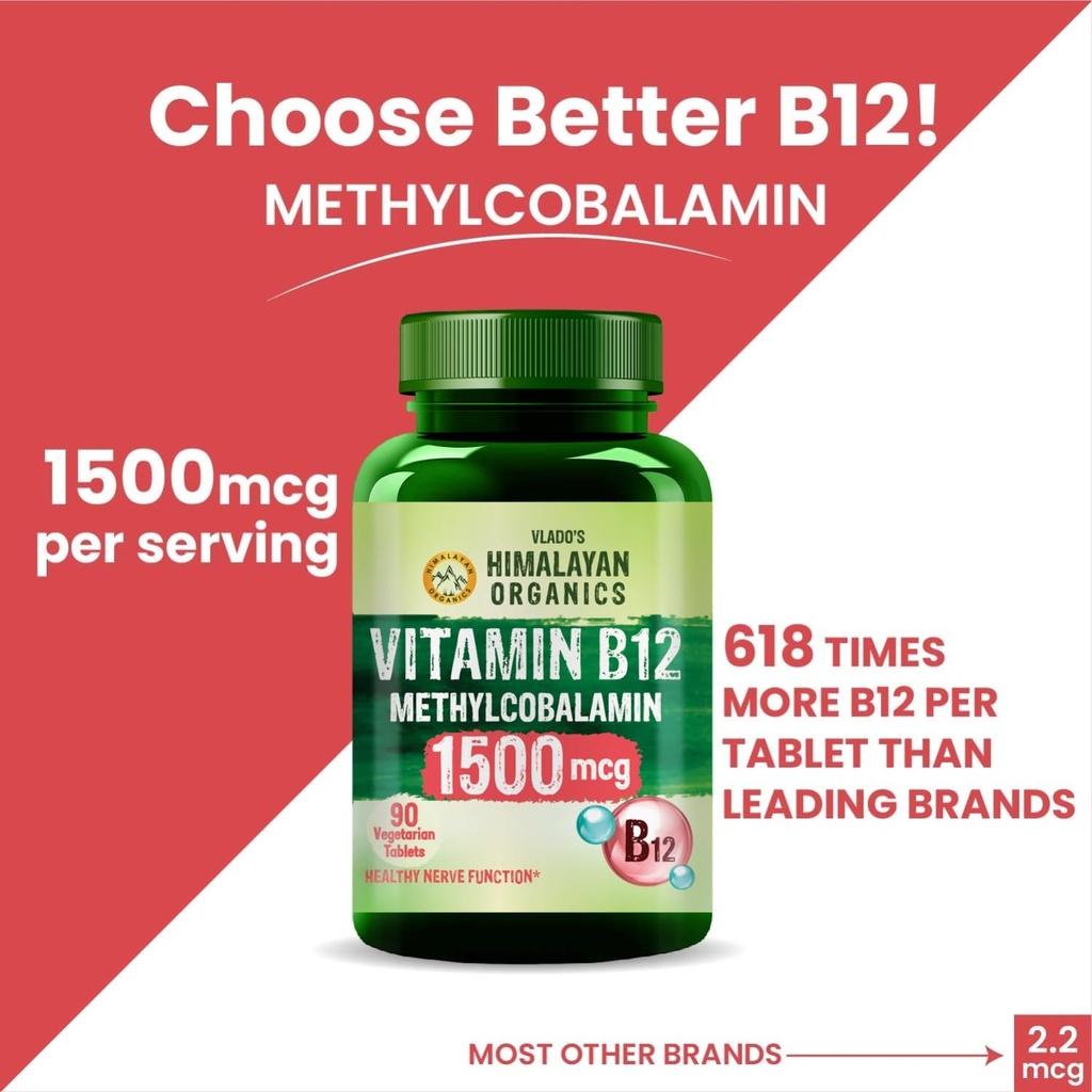 vlado-s-himalayan-organics-methylcobalam-71QCK5x1M2L.jpg