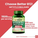 vlado-s-himalayan-organics-methylcobalam-71QCK5x1M2L.jpg