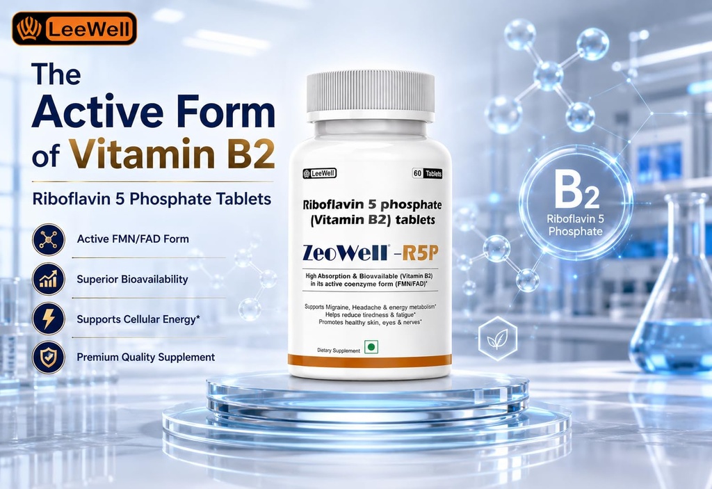 r5p-leewell-active-vitamin-b2-riboflavin-71MRT-YQA4L.jpg
