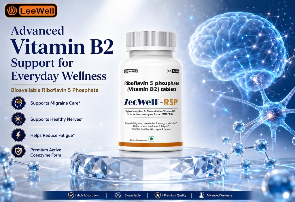 r5p-leewell-active-vitamin-b2-riboflavin-71oJLaBAPkL.jpg