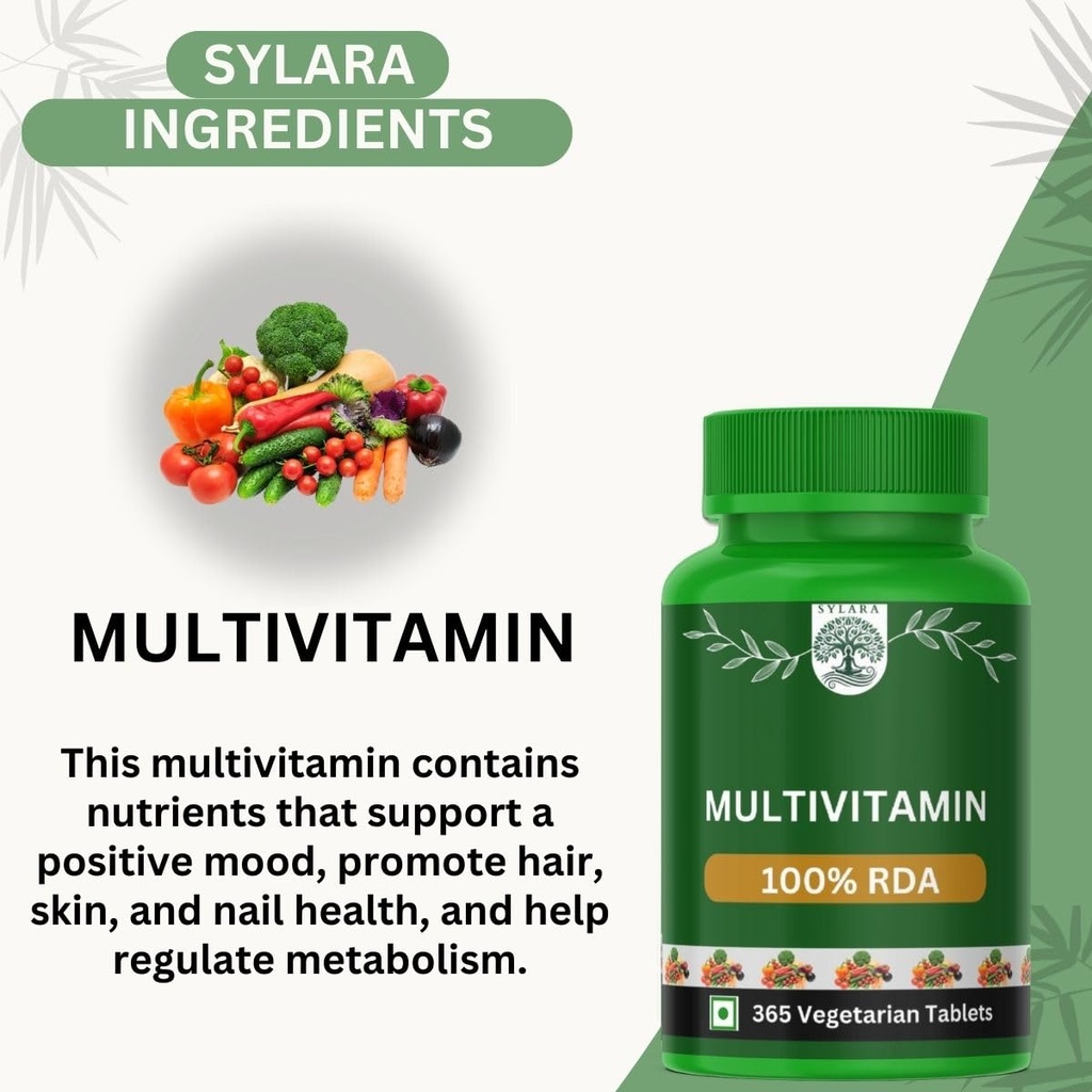 sylara-plant-based-multivitamin-365-caps-61xpkZAErJL.jpg
