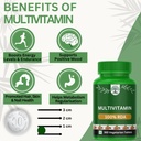 sylara-plant-based-multivitamin-365-caps-71Rr2FMk1HL.jpg