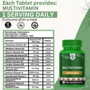 sylara-plant-based-multivitamin-365-caps-71FPoPqF0EL.jpg