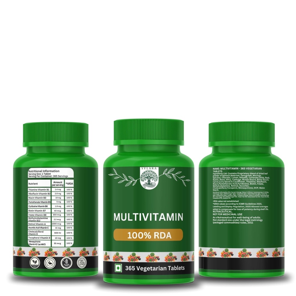 sylara-plant-based-multivitamin-365-caps-81MjvqsCxmL.jpg