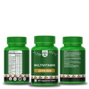 sylara-plant-based-multivitamin-365-caps-81MjvqsCxmL.jpg