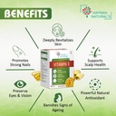 hayman-natural-s-vitamin-e-for-healthy-s-712rKtduCOL.jpg