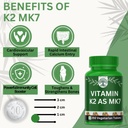 sylara-vitamin-k2-mk7-menaquinone-250-ta-71vJXKtbEOL.jpg
