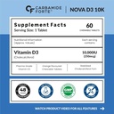 carbamide-forte-vitamin-d3-tablets-10000-71exQzcLo-L.jpg