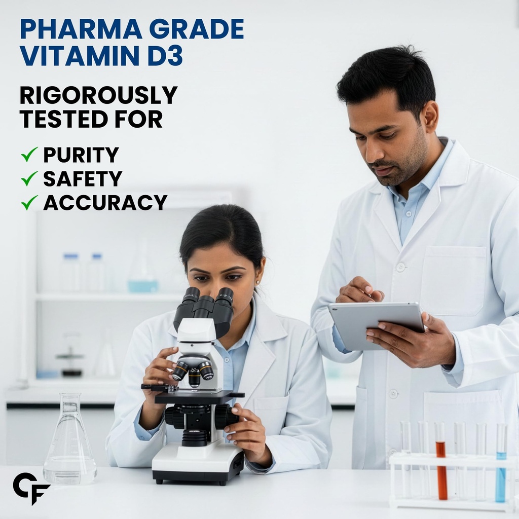 carbamide-forte-vitamin-d3-tablets-10000-71x9WV0UpIL.jpg
