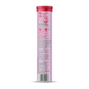 the-plant-fix-plix-l-carnitine-acv-effer-51inceEqxpL.jpg