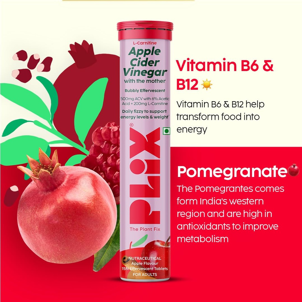 the-plant-fix-plix-l-carnitine-acv-effer-61dX8tTy3WL.jpg