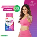 health-ok-women-multivitamin-30-tablets--617cd1xuGTL.jpg