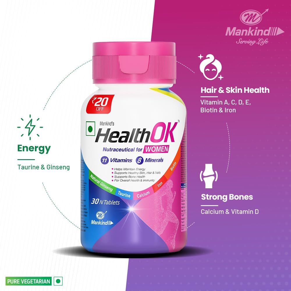 health-ok-women-multivitamin-30-tablets--61lCAhLgv4L.jpg