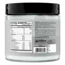 bigmuscles-nutrition-l-arginine-peptides-71HahFkxypL.jpg
