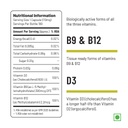 unived-b12-d3-methylcobalamin-98-methylt-61OZmd0GceL.jpg
