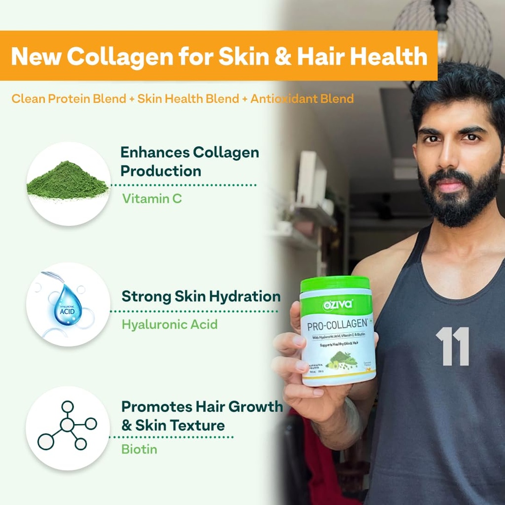 oziva-pro-collagen-peptides-skin-hair-ty-61NgmvaXACL.jpg