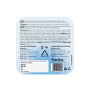 healthaid-unwind-thisolves-mouth-dissolv-71e8iuWlRyL.jpg