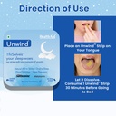healthaid-unwind-thisolves-mouth-dissolv-7134lNxh6mL.jpg