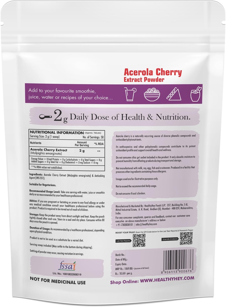 healthyhey-nutrition-acerola-cherry-extr-71Byzn6uXHL.jpg