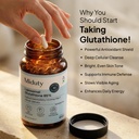 miduty-liver-detox-liposomal-glutathione-714hZGOGcWL.jpg