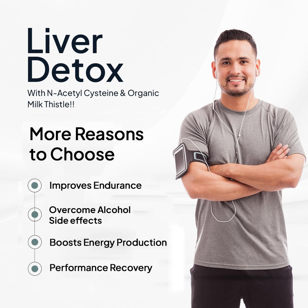 miduty-liver-detox-liposomal-glutathione-61URuECZsWL.jpg