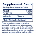 life-extension-melatonin-6-hour-timed-re-81pZISxMKTL.jpg