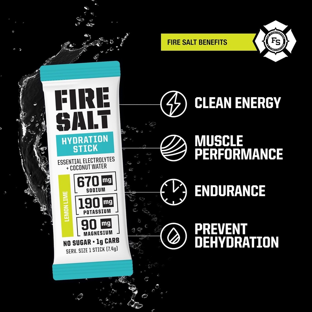 fire-science-fire-salt-hydration-sticks--2.jpg