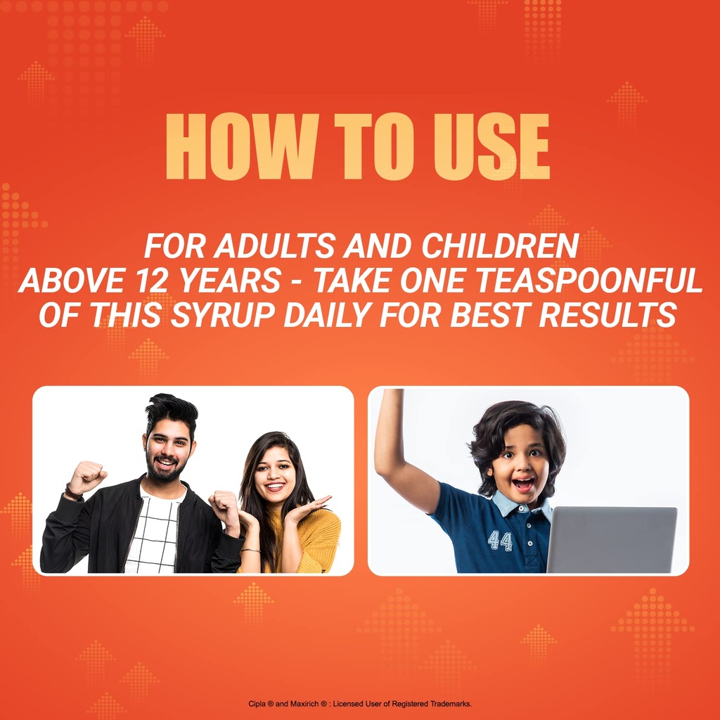 cipla-maxirich-multivitamin-syrup-boosts-71kHSzRjr5L.jpg