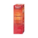 cipla-maxirich-multivitamin-syrup-boosts-71ldBisZQmL.jpg