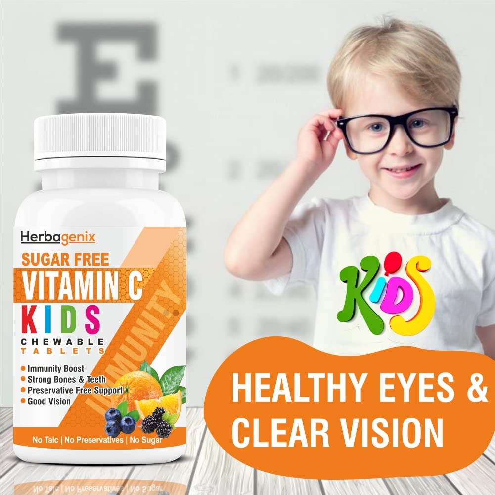 vitamin-c-tablet-for-kids-with-amla-biof-61sC54aVv7L.jpg