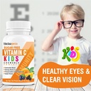 vitamin-c-tablet-for-kids-with-amla-biof-61sC54aVv7L.jpg